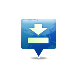 smart phone flash tool runtime trace mode win 7